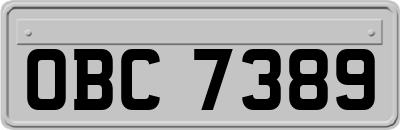 OBC7389