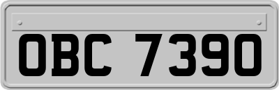 OBC7390