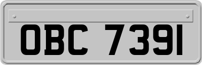OBC7391