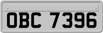 OBC7396