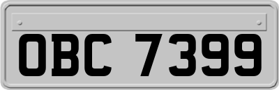 OBC7399