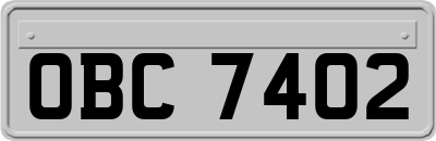 OBC7402