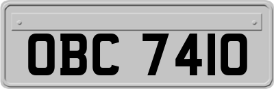 OBC7410