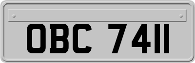 OBC7411