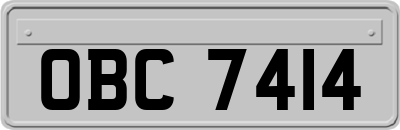OBC7414
