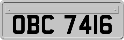 OBC7416