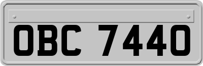 OBC7440