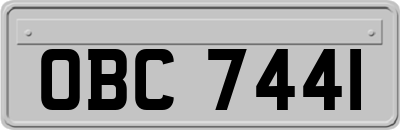 OBC7441