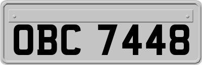 OBC7448