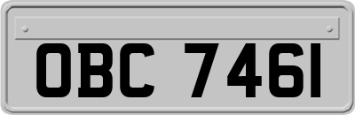 OBC7461