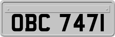 OBC7471