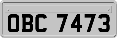 OBC7473