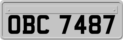 OBC7487