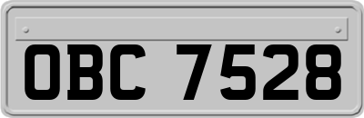 OBC7528