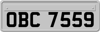 OBC7559