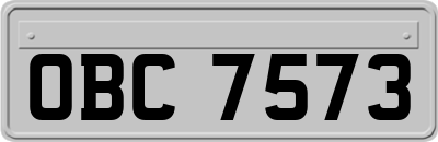 OBC7573