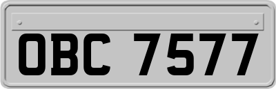 OBC7577