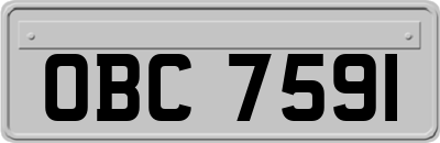 OBC7591