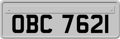 OBC7621
