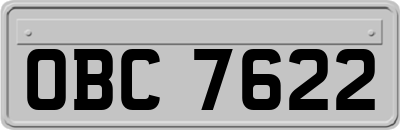 OBC7622