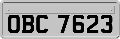 OBC7623
