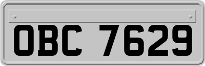 OBC7629