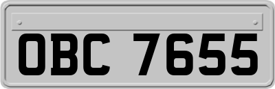 OBC7655