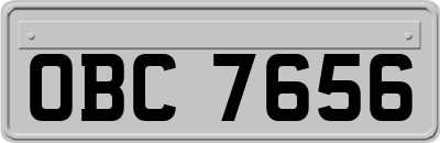 OBC7656