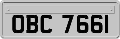 OBC7661