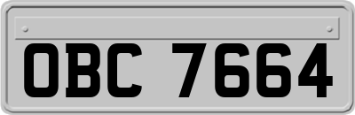 OBC7664