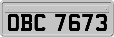 OBC7673