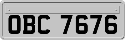 OBC7676
