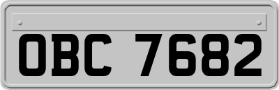 OBC7682