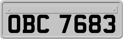 OBC7683