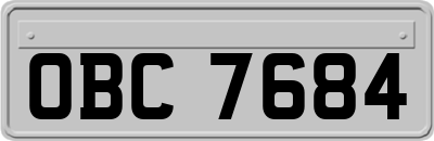 OBC7684