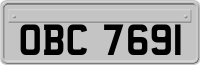 OBC7691
