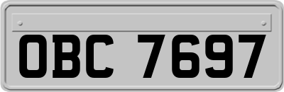 OBC7697