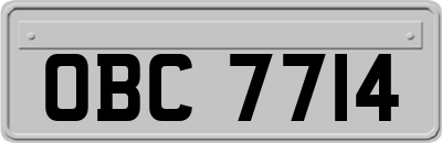 OBC7714