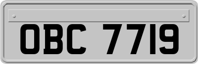 OBC7719