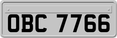 OBC7766