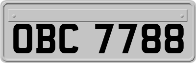 OBC7788