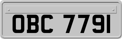 OBC7791