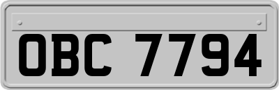 OBC7794