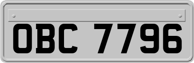 OBC7796