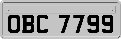 OBC7799