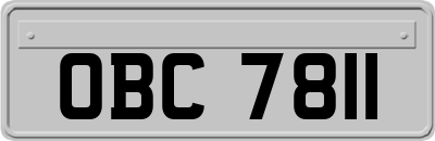 OBC7811