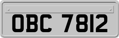 OBC7812