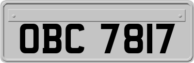 OBC7817