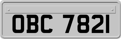 OBC7821