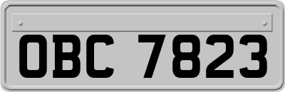 OBC7823